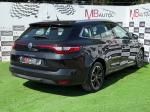 renault-megane-sport-tourer-2017-diesel-1461cc