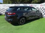 renault-megane-sport-tourer-2017-diesel-1461cc