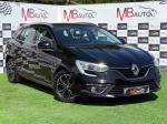 renault-megane-sport-tourer-2017-diesel-1461cc
