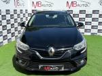 renault-megane-sport-tourer-2017-diesel-1461cc
