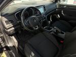 renault-megane-sport-tourer-2017-diesel-1461cc