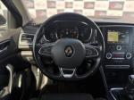renault-megane-sport-tourer-2017-diesel-1461cc