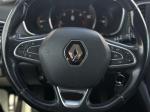 renault-megane-sport-tourer-2017-diesel-1461cc