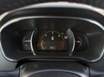 renault-megane-sport-tourer-2017-diesel-1461cc