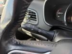 renault-megane-sport-tourer-2017-diesel-1461cc