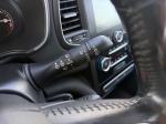 renault-megane-sport-tourer-2017-diesel-1461cc