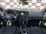 renault-megane-sport-tourer-2017-diesel-1461cc