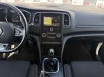 renault-megane-sport-tourer-2017-diesel-1461cc