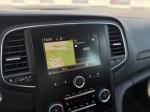 renault-megane-sport-tourer-2017-diesel-1461cc