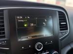 renault-megane-sport-tourer-2017-diesel-1461cc