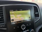 renault-megane-sport-tourer-2017-diesel-1461cc