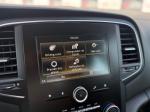 renault-megane-sport-tourer-2017-diesel-1461cc