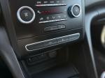 renault-megane-sport-tourer-2017-diesel-1461cc