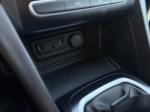 renault-megane-sport-tourer-2017-diesel-1461cc