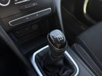 renault-megane-sport-tourer-2017-diesel-1461cc