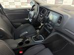 renault-megane-sport-tourer-2017-diesel-1461cc