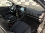 renault-megane-sport-tourer-2017-diesel-1461cc