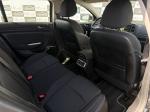 renault-megane-sport-tourer-2017-diesel-1461cc