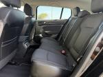 renault-megane-sport-tourer-2017-diesel-1461cc