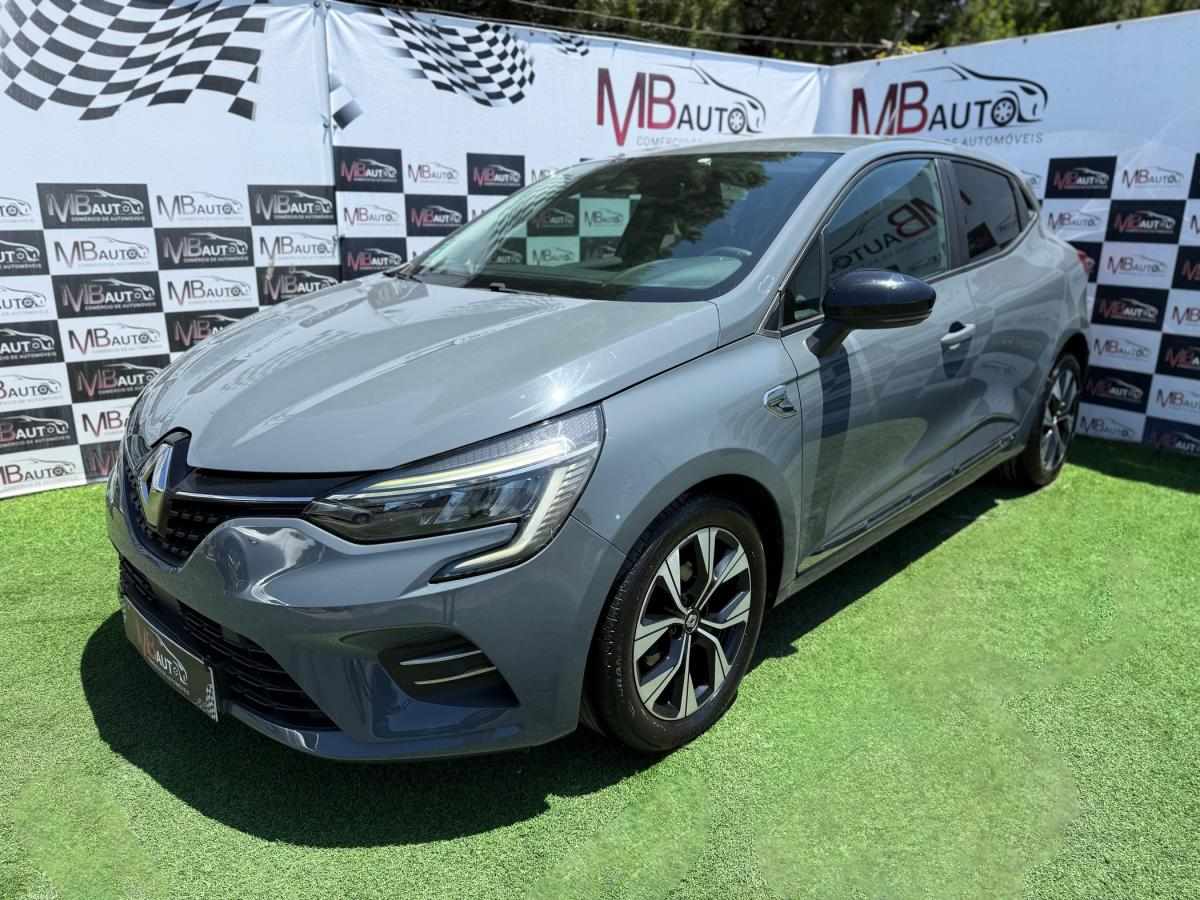 renault-clio-2021-gpl-999cc