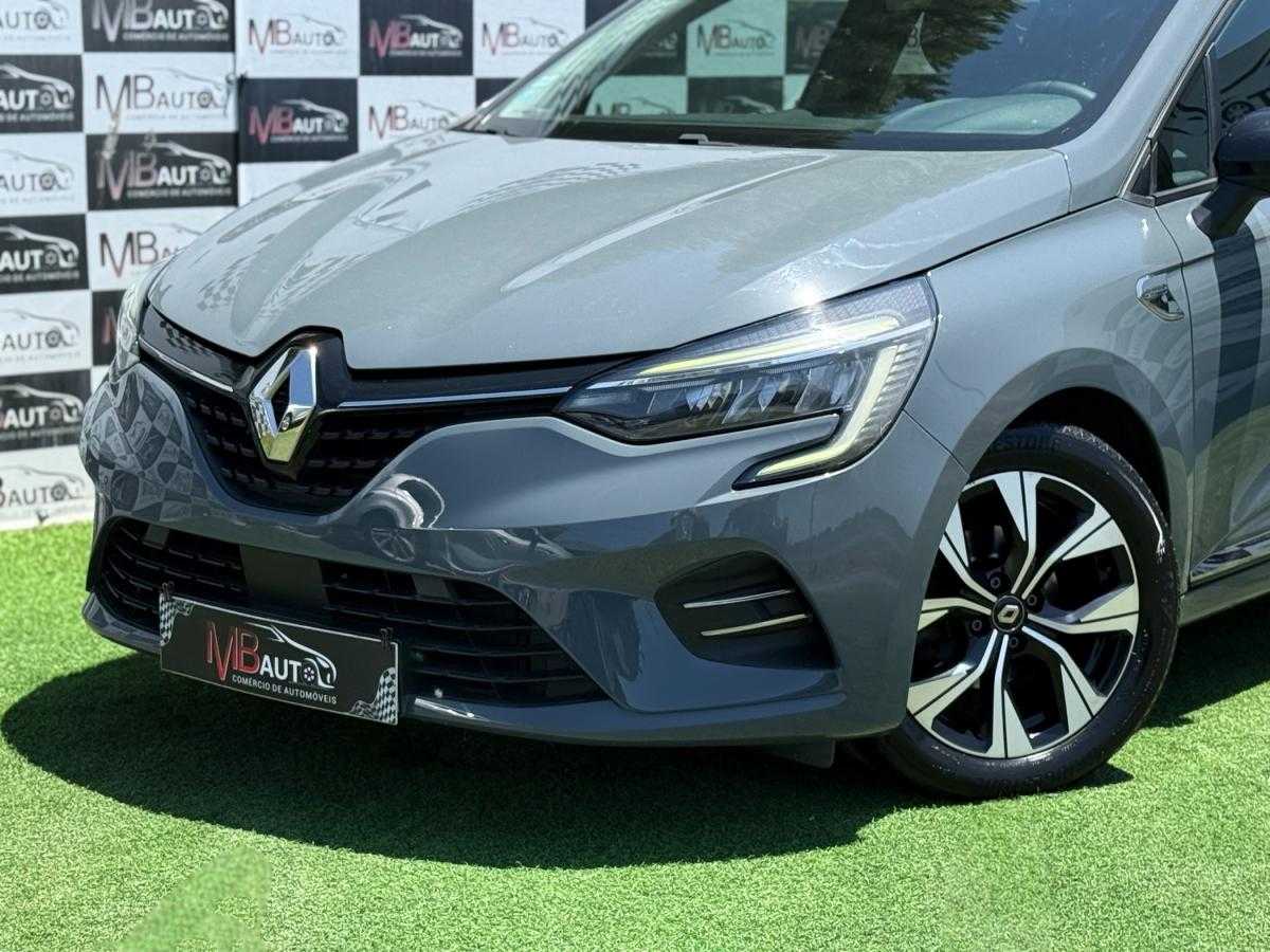 renault-clio-2021-gpl-999cc