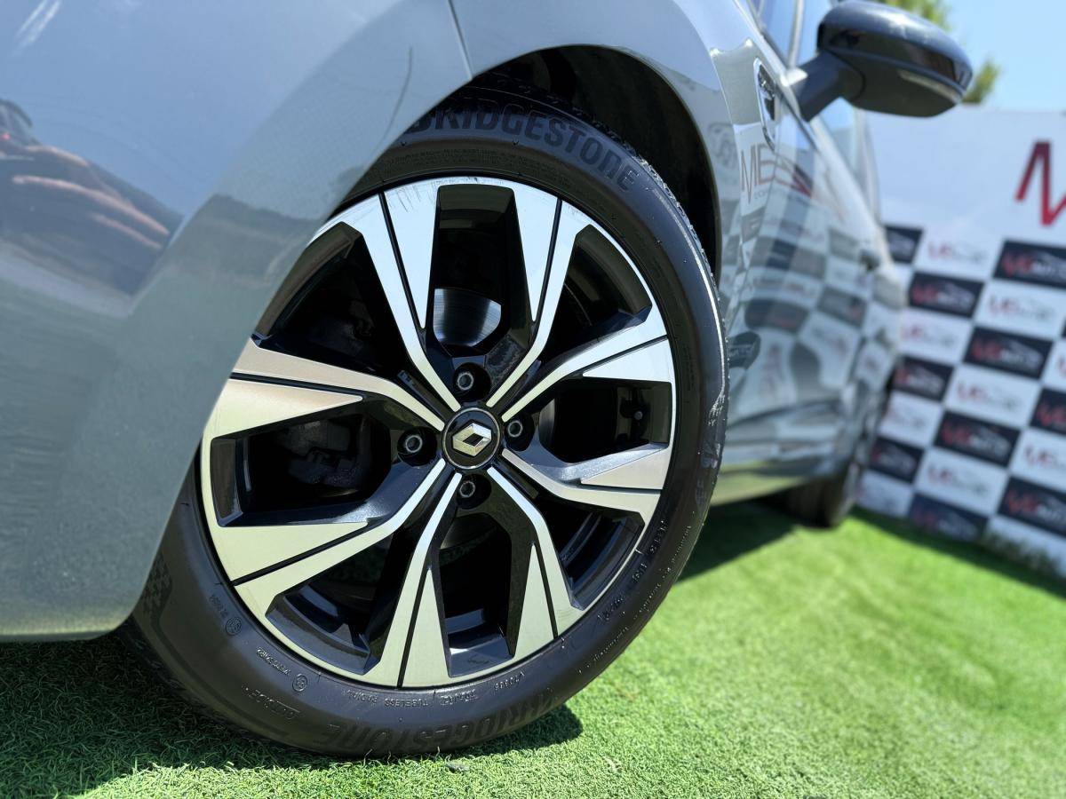 renault-clio-2021-gpl-999cc