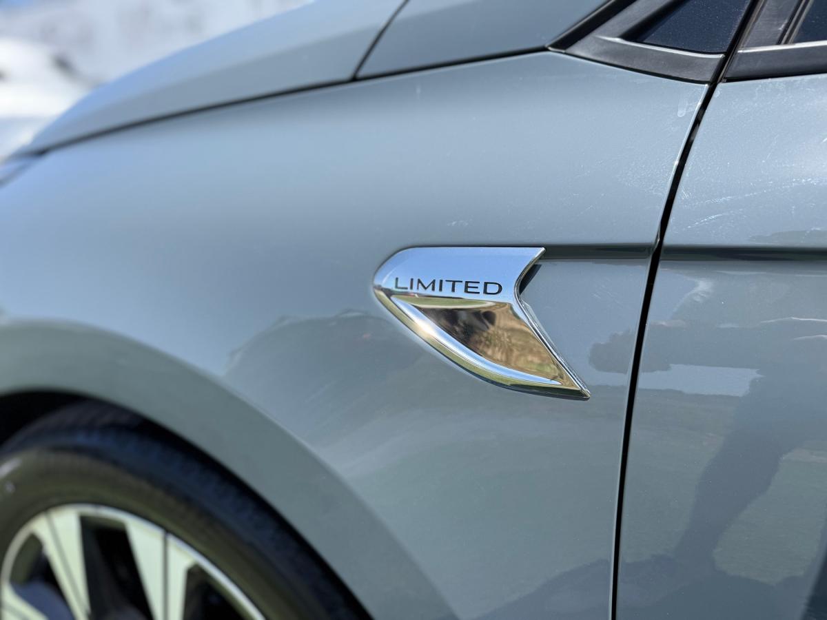 renault-clio-2021-gpl-999cc