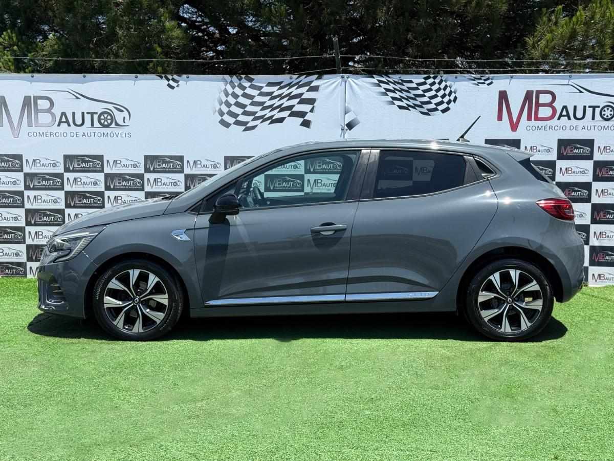 renault-clio-2021-gpl-999cc