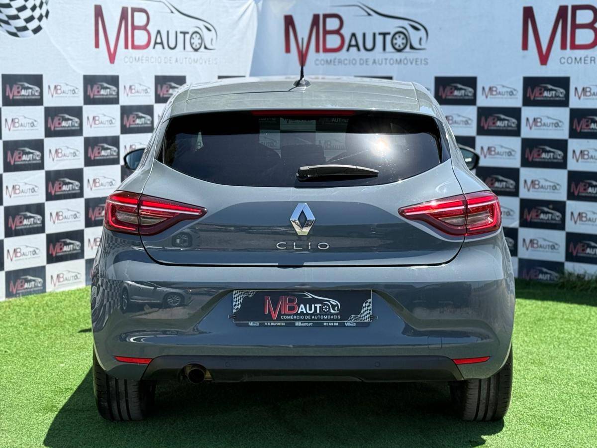 renault-clio-2021-gpl-999cc