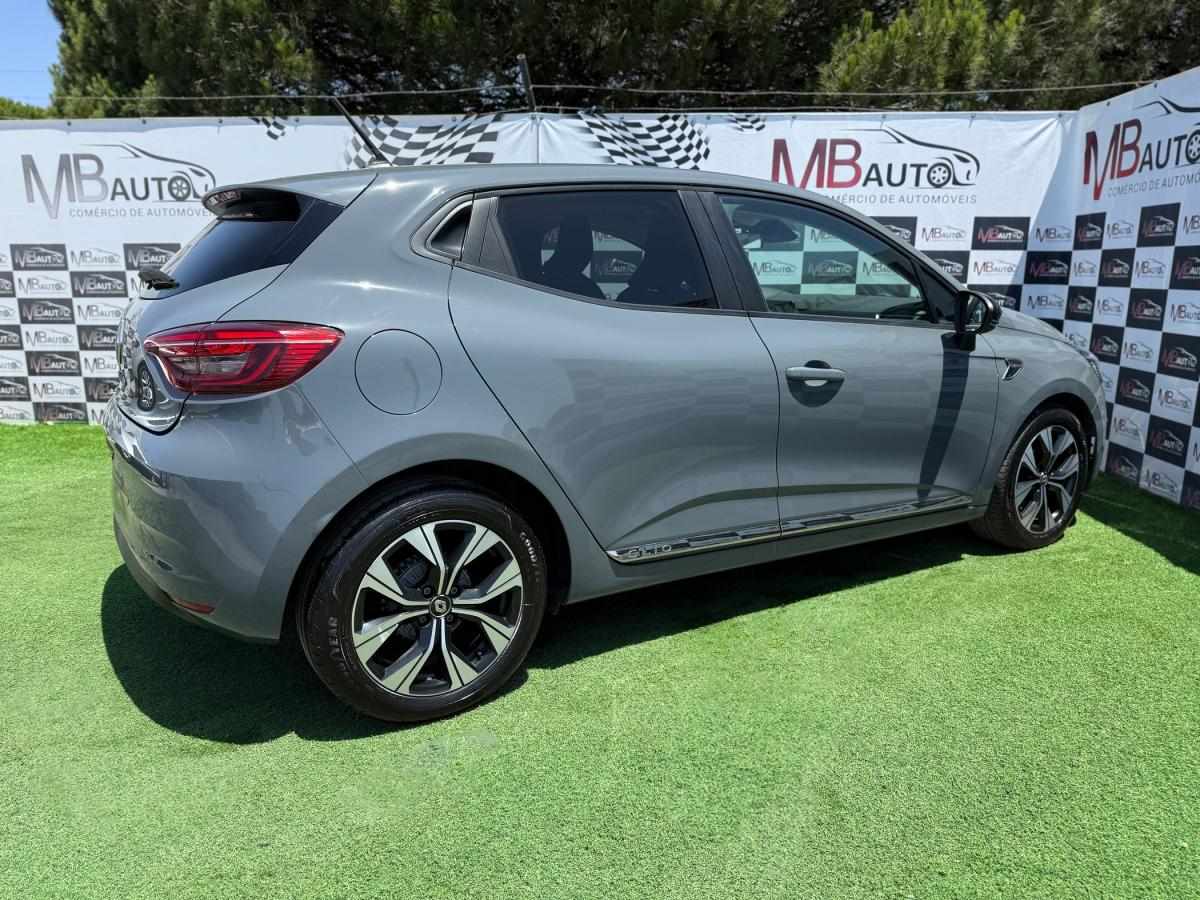 renault-clio-2021-gpl-999cc