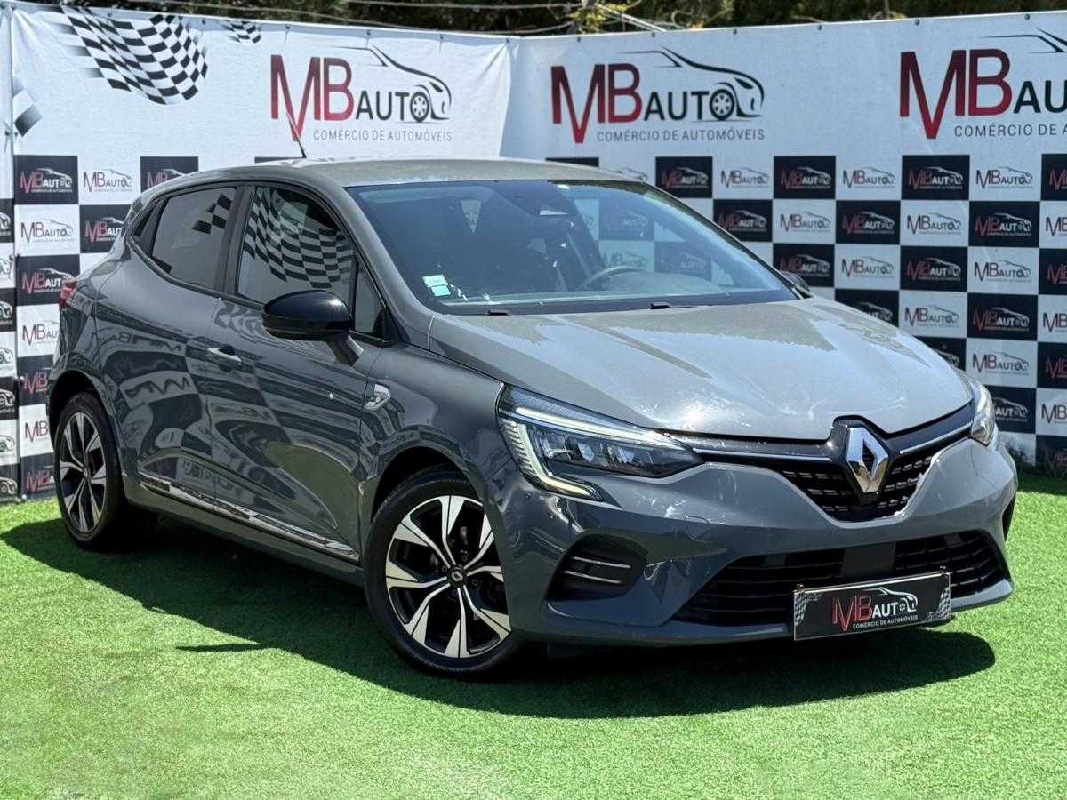 renault-clio-2021-gpl-999cc
