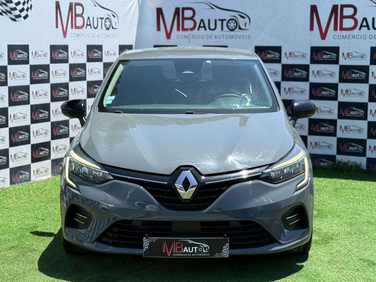 renault-clio-2021-gpl-999cc