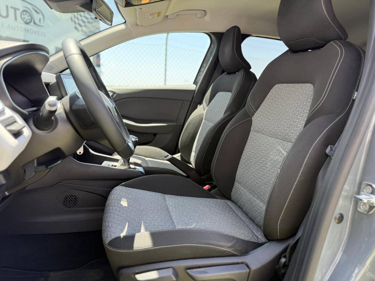 renault-clio-2021-gpl-999cc