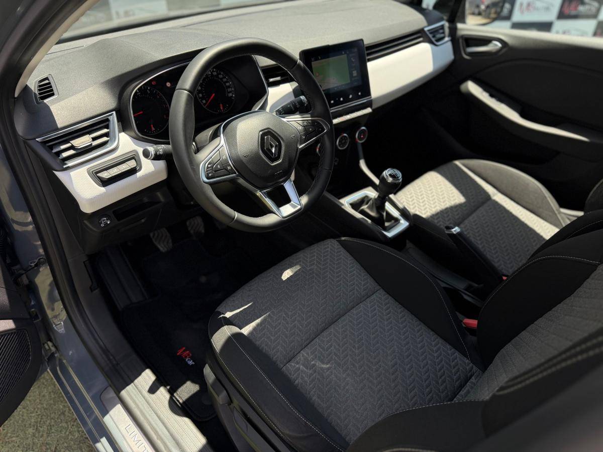 renault-clio-2021-gpl-999cc