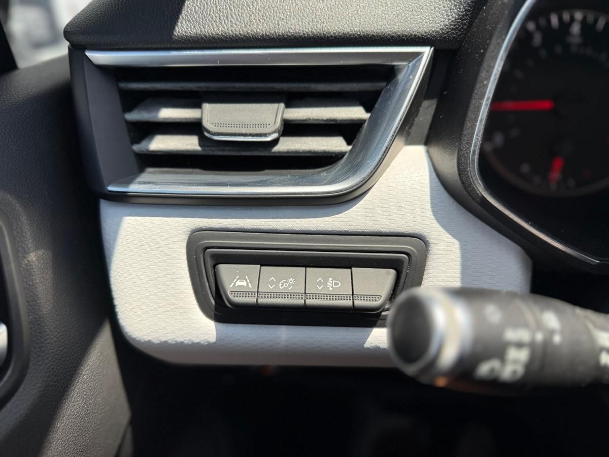 renault-clio-2021-gpl-999cc