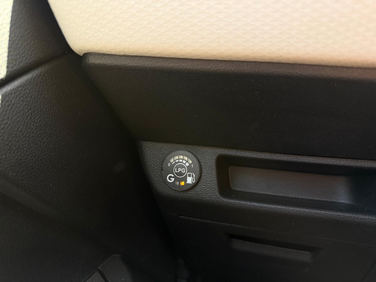 renault-clio-2021-gpl-999cc