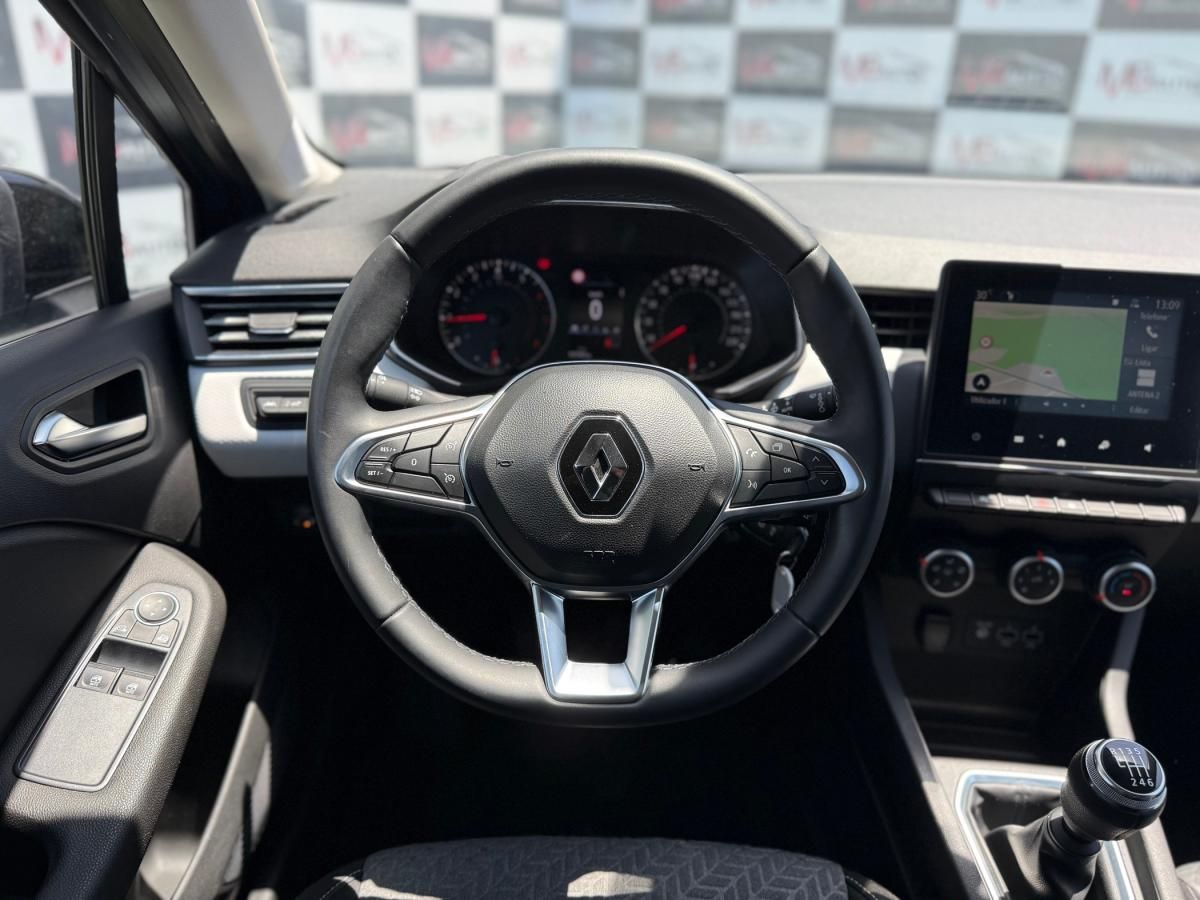renault-clio-2021-gpl-999cc