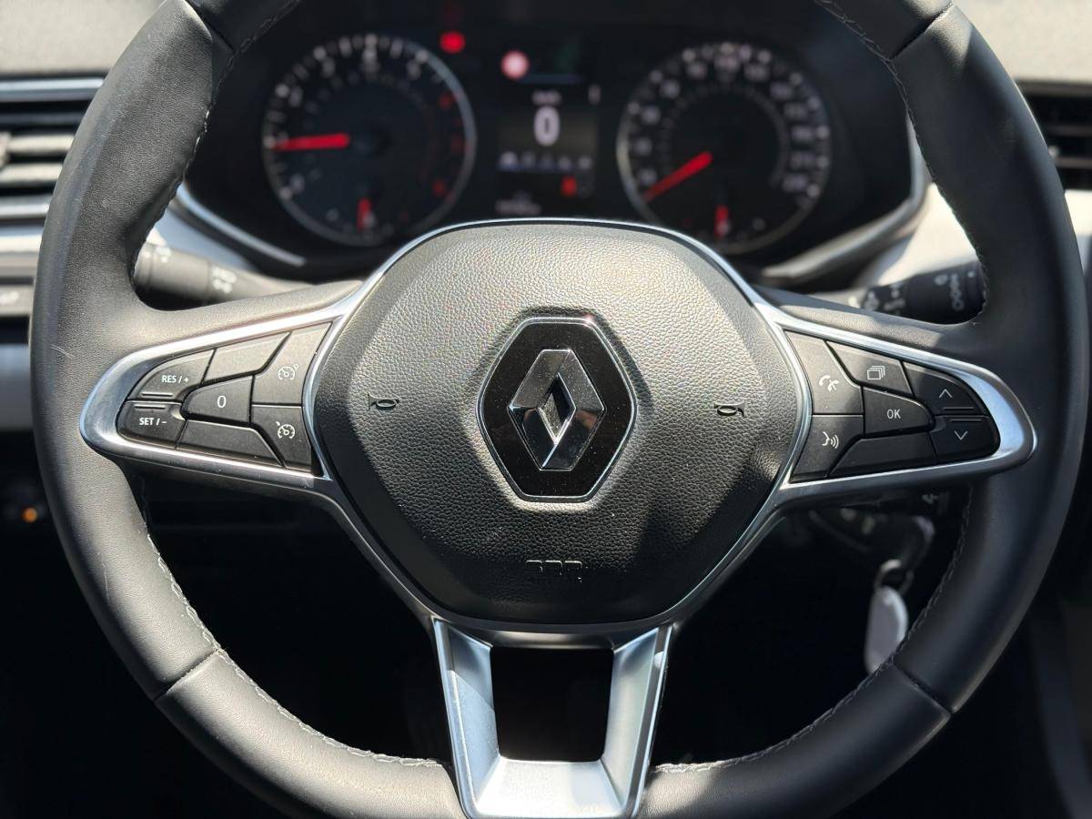renault-clio-2021-gpl-999cc