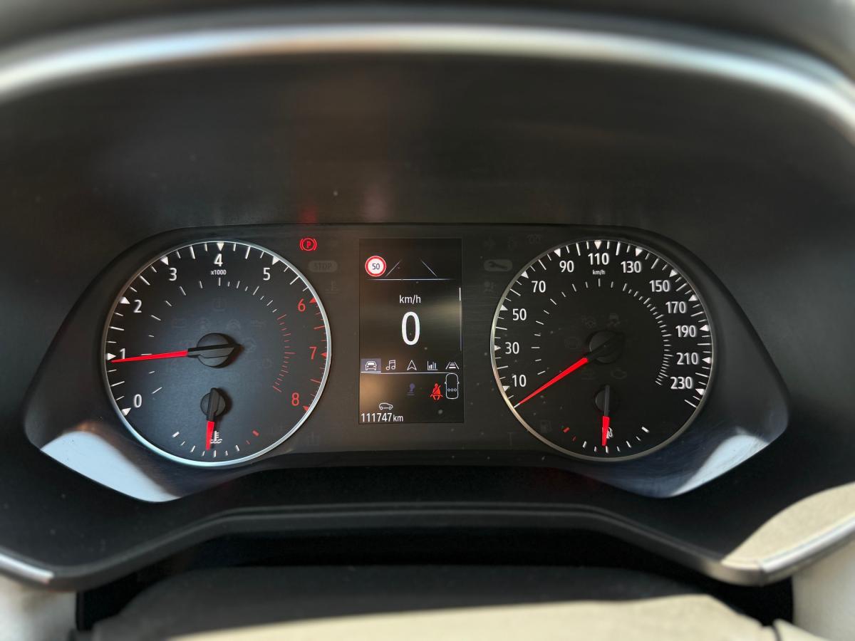 renault-clio-2021-gpl-999cc