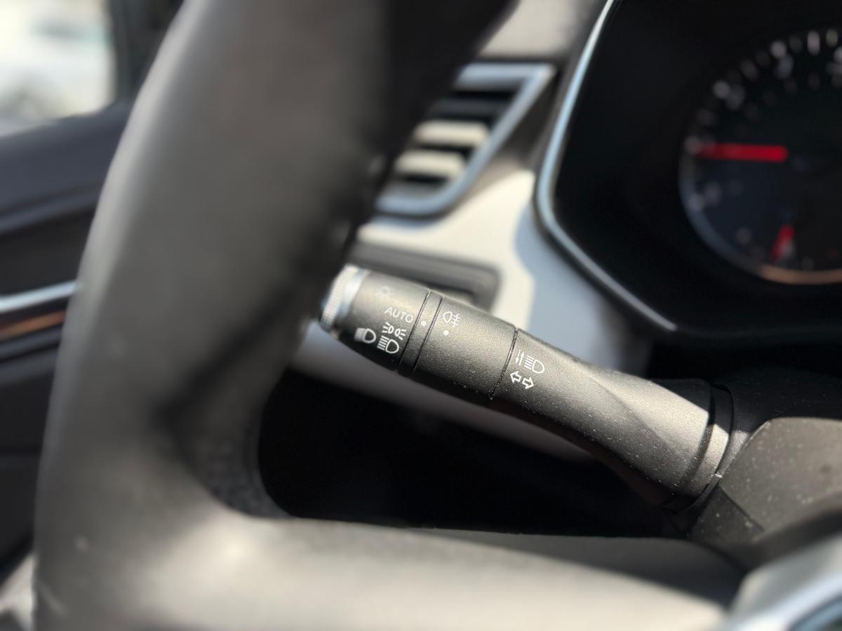 renault-clio-2021-gpl-999cc