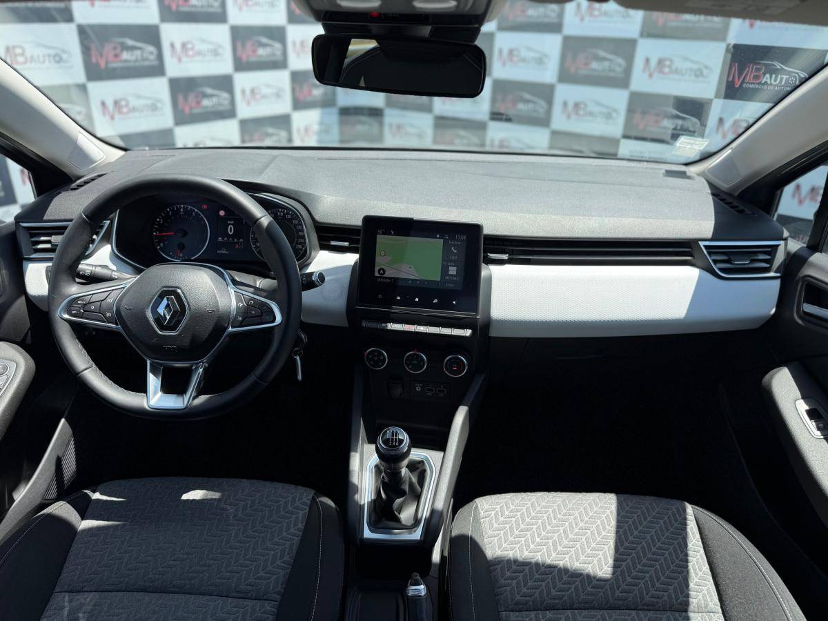 renault-clio-2021-gpl-999cc