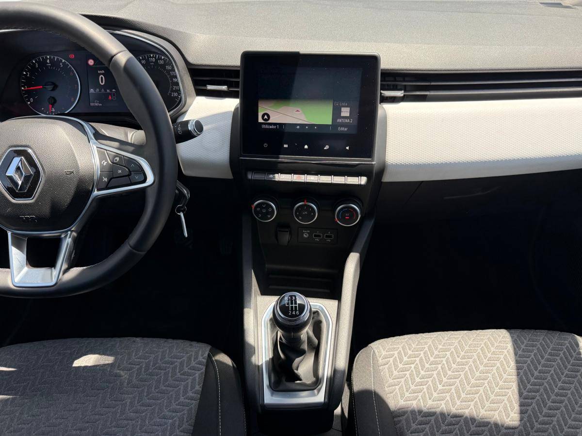 renault-clio-2021-gpl-999cc