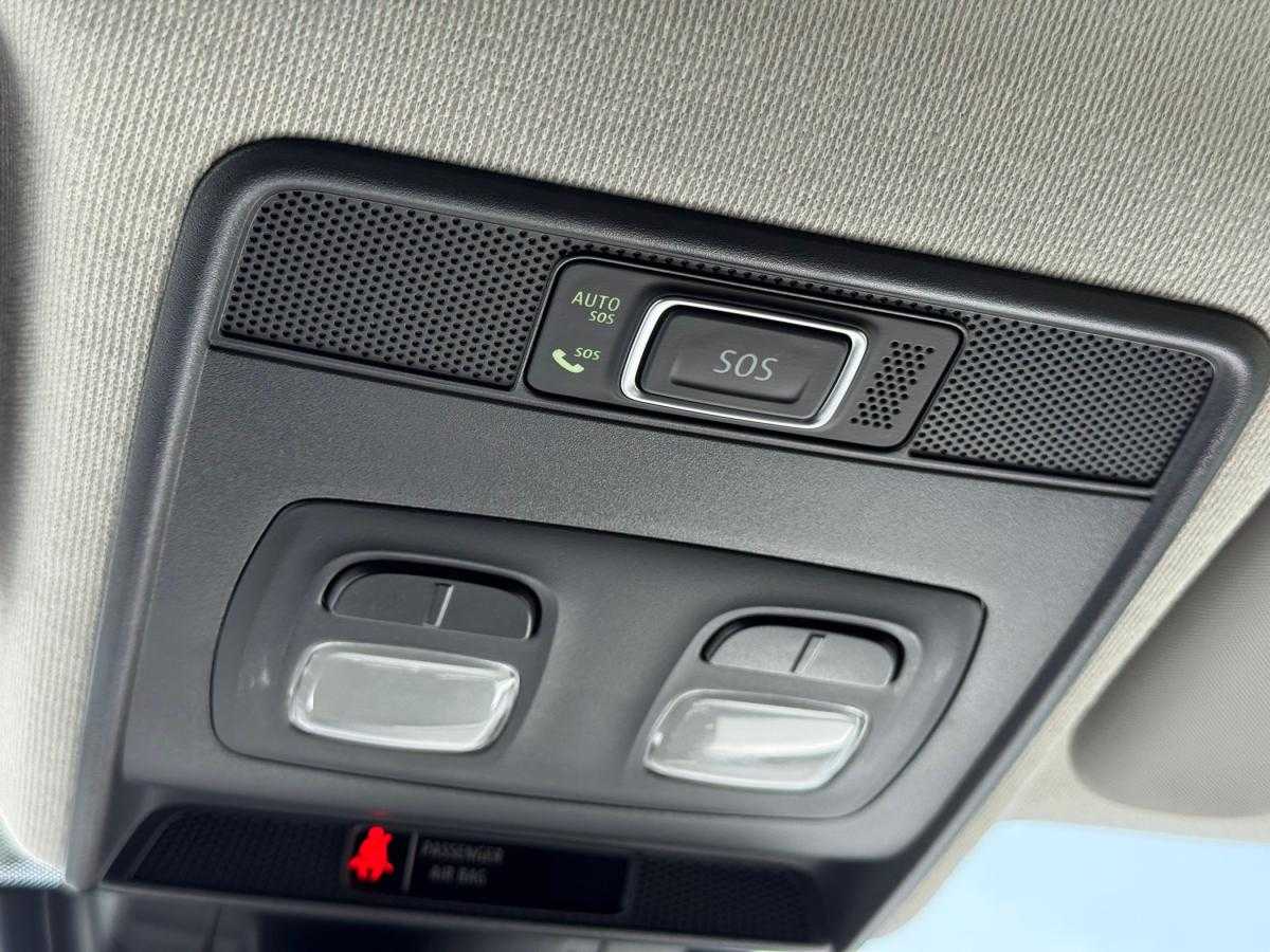 renault-clio-2021-gpl-999cc