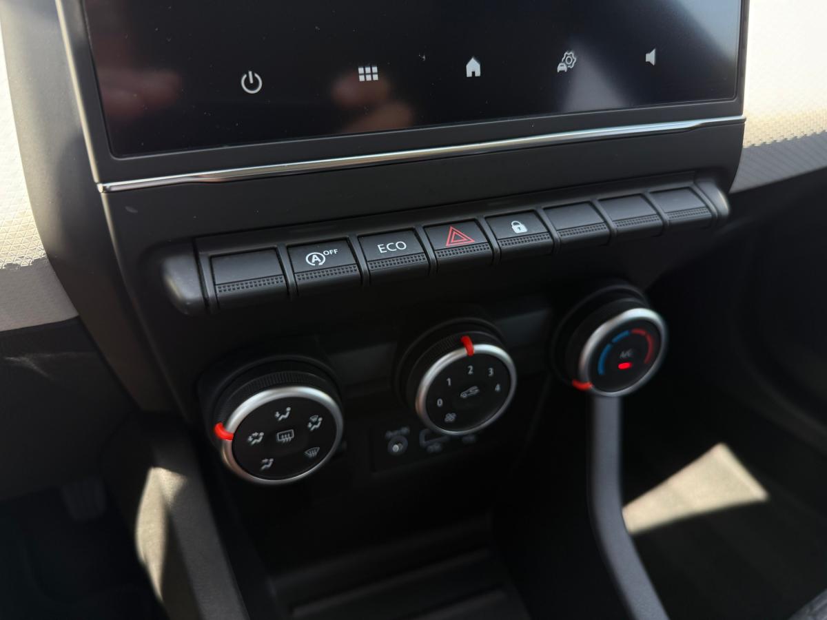 renault-clio-2021-gpl-999cc