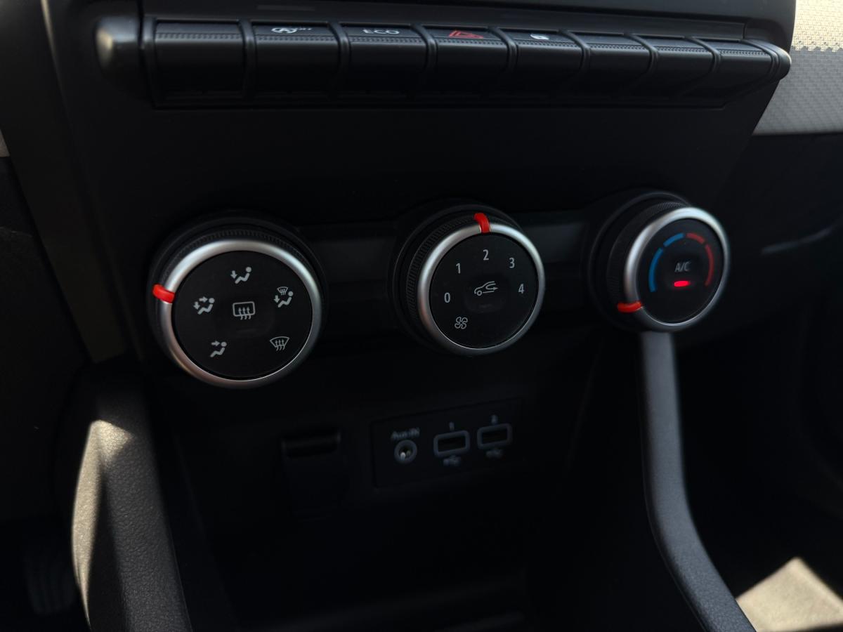 renault-clio-2021-gpl-999cc