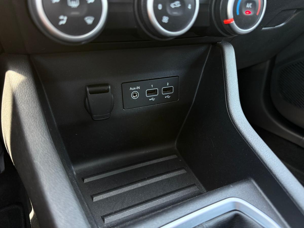 renault-clio-2021-gpl-999cc