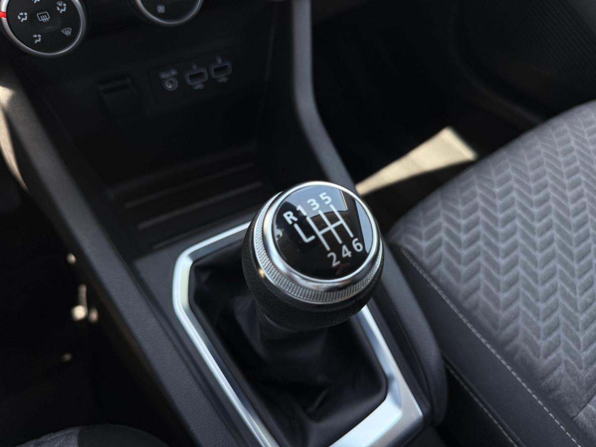 renault-clio-2021-gpl-999cc