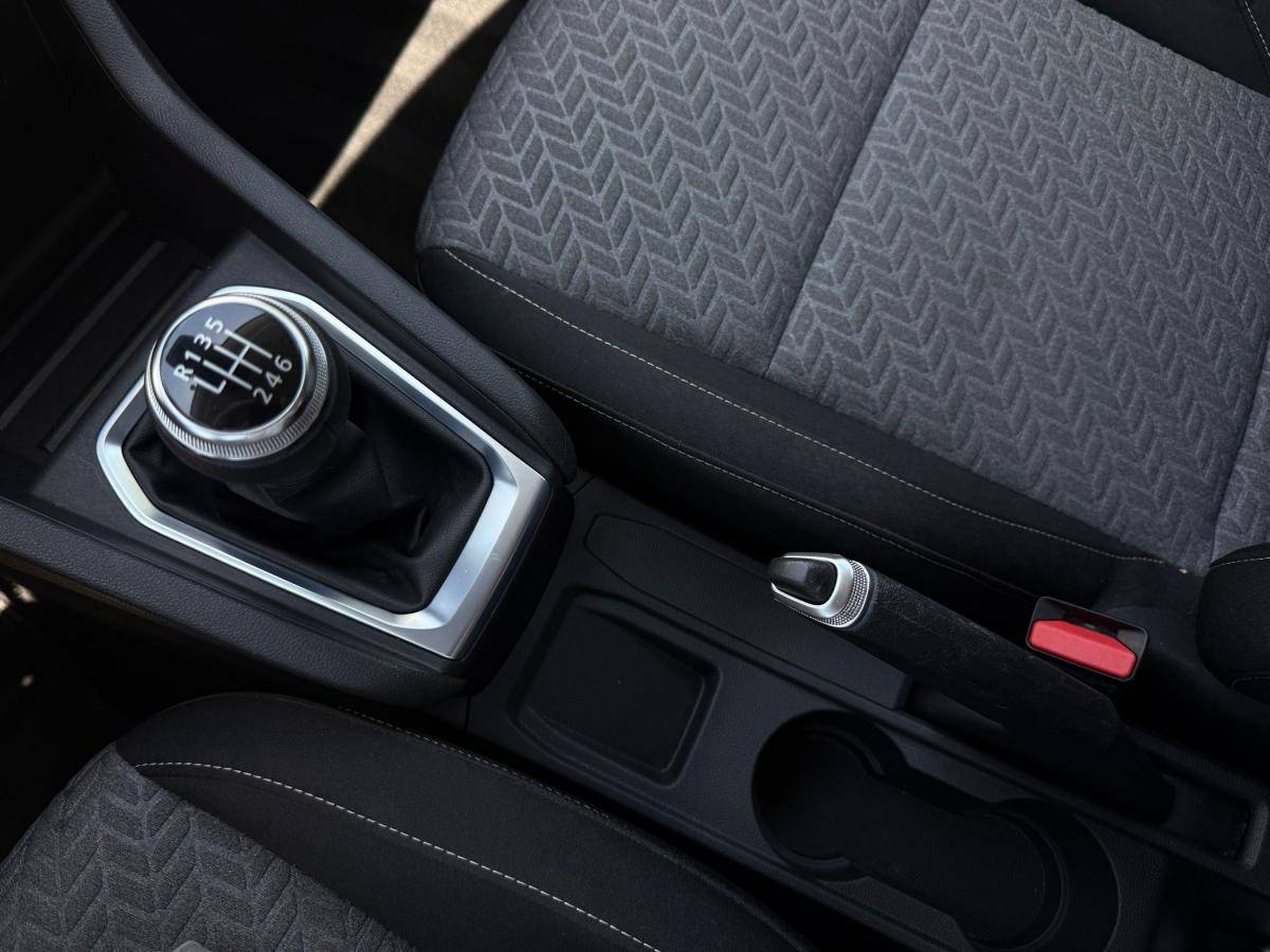 renault-clio-2021-gpl-999cc