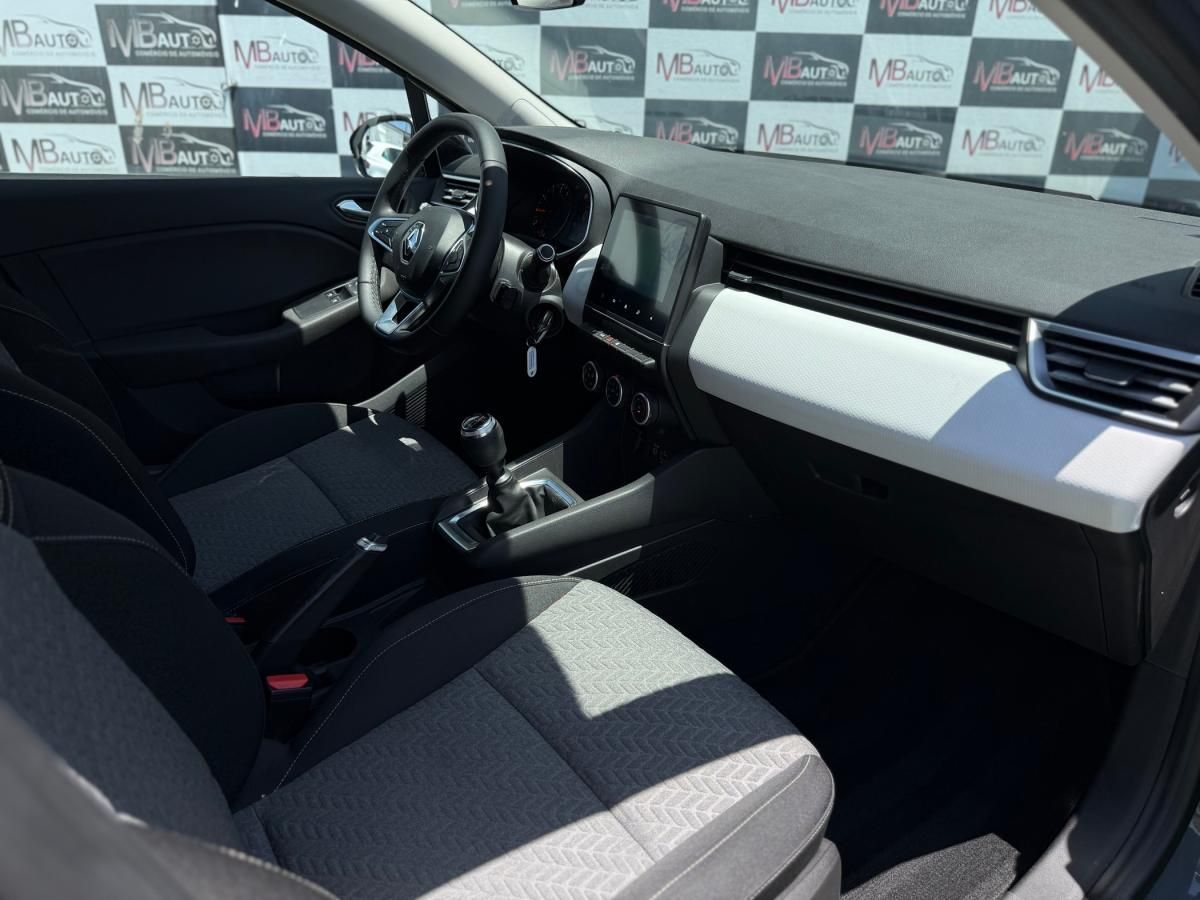 renault-clio-2021-gpl-999cc