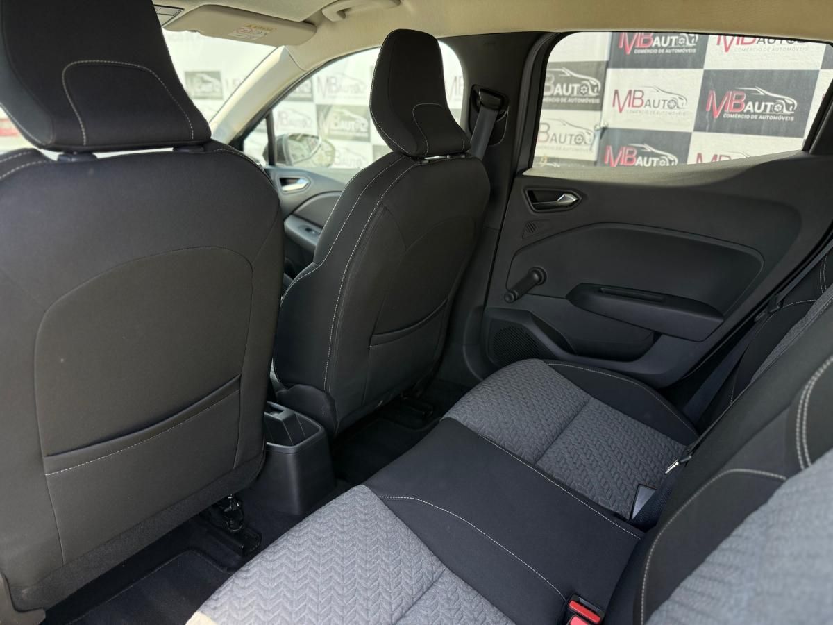 renault-clio-2021-gpl-999cc